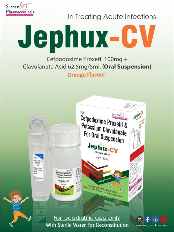 Jephux-CV